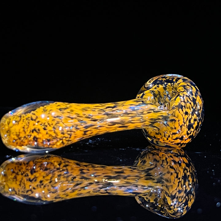 Beezy Pocket Pipe Glass Pipe Beezy Glass