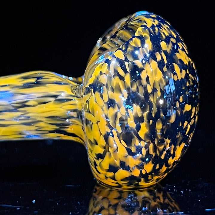 Beezy Pocket Pipe Glass Pipe Beezy Glass