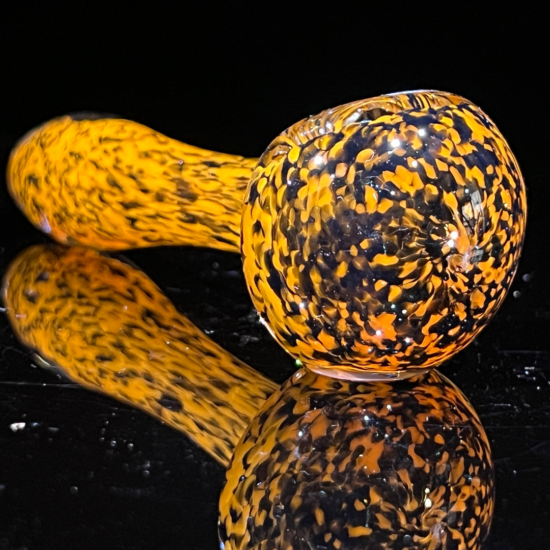 Beezy Pocket Pipe Glass Pipe Beezy Glass