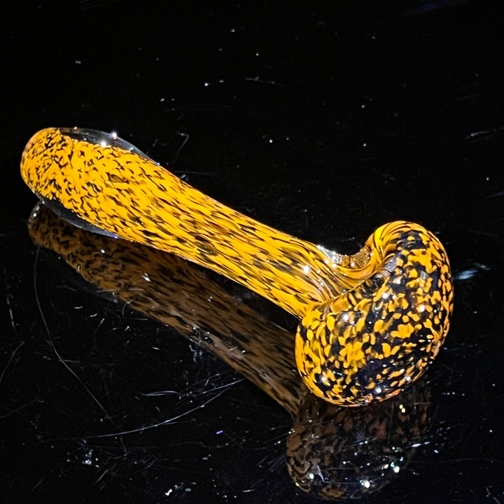 Beezy Pocket Pipe Glass Pipe Beezy Glass