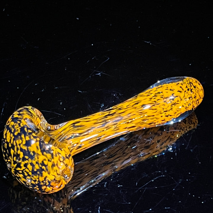 Beezy Pocket Pipe Glass Pipe Beezy Glass