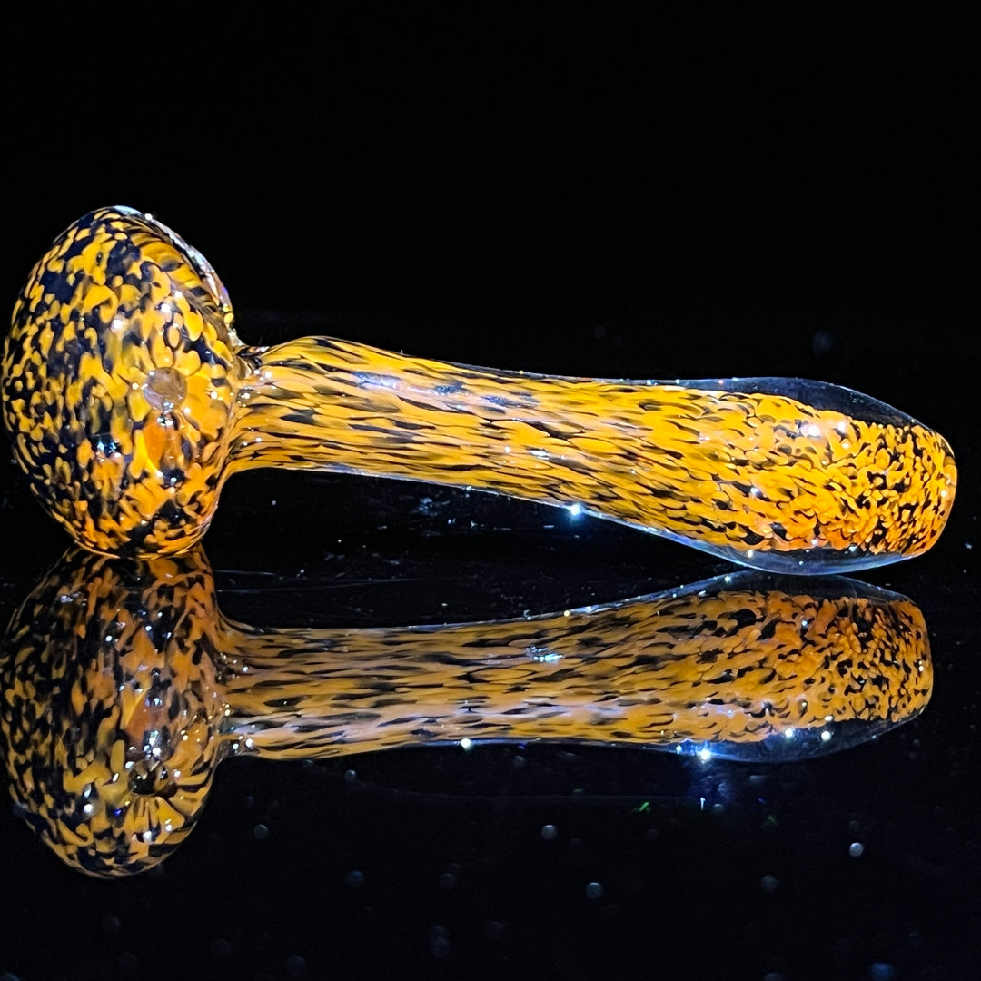 Beezy Pocket Pipe Glass Pipe Beezy Glass