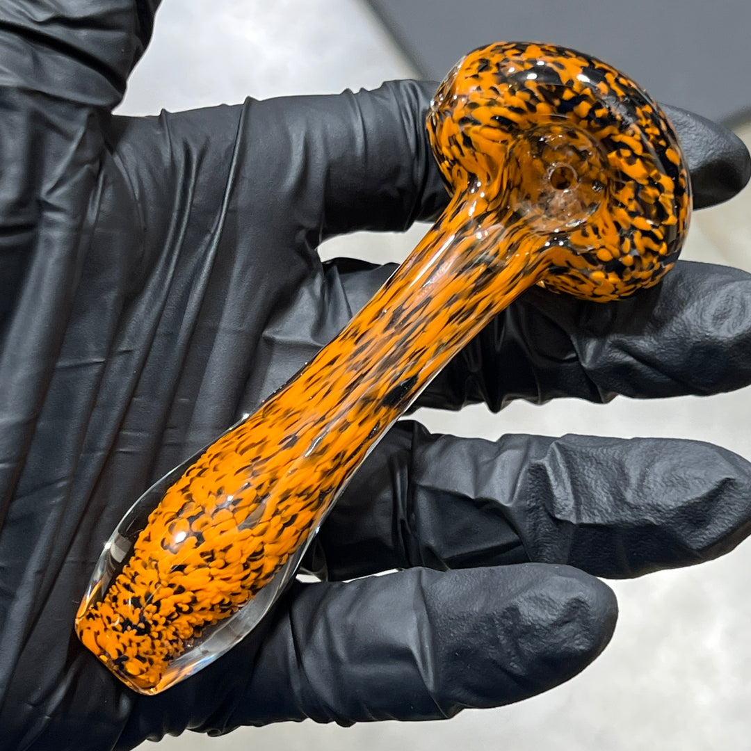 Beezy Pocket Pipe Glass Pipe Beezy Glass