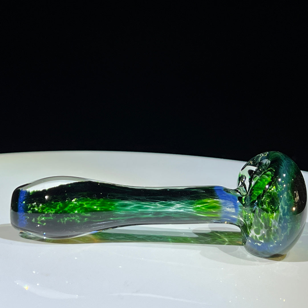 Beezy Pocket Pipe Glass Pipe Beezy Glass