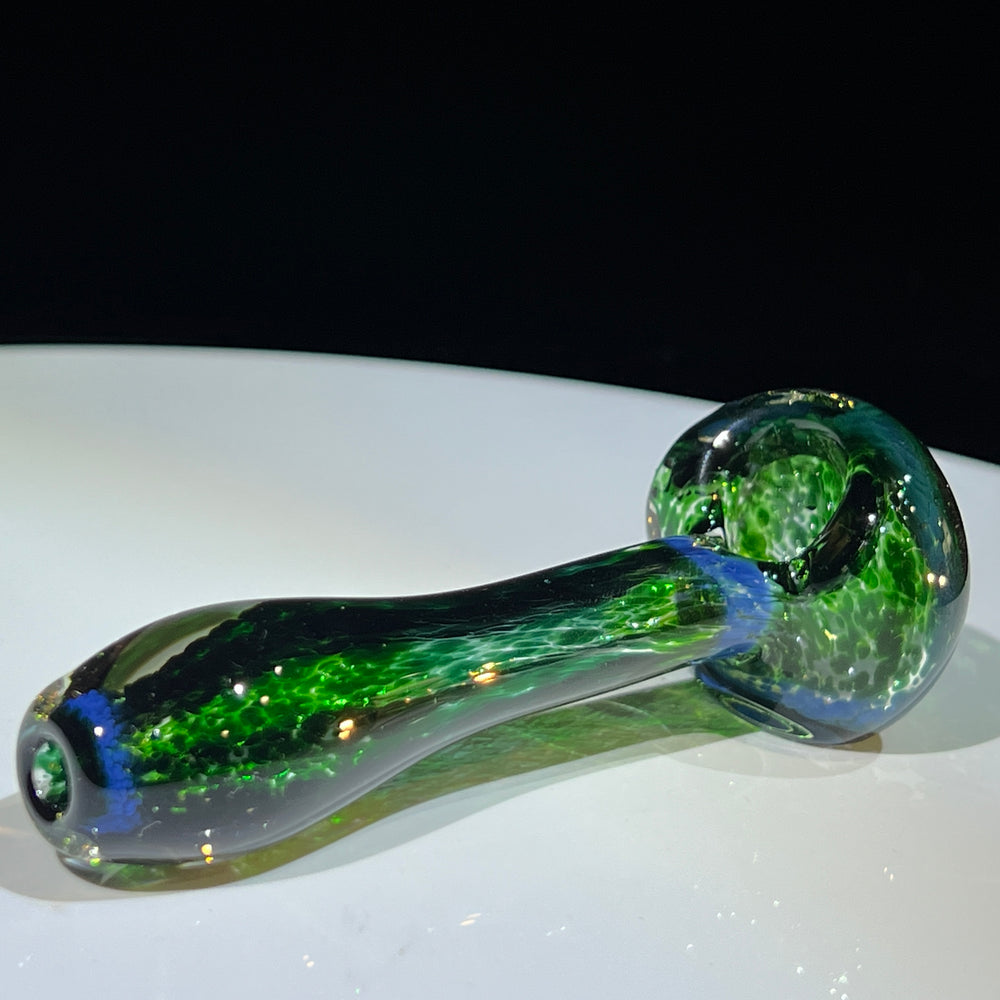 Beezy Pocket Pipe Glass Pipe Beezy Glass