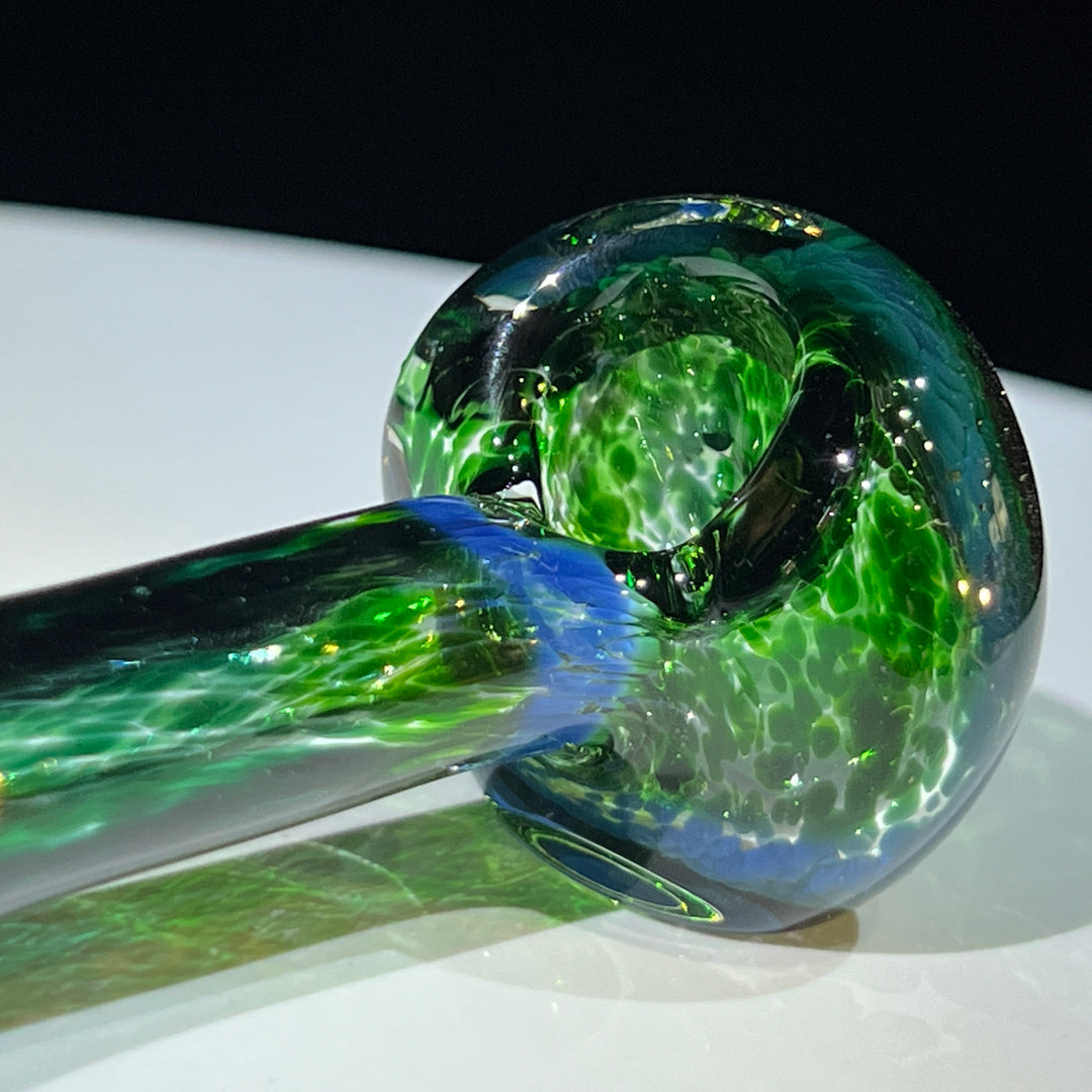 Beezy Pocket Pipe Glass Pipe Beezy Glass