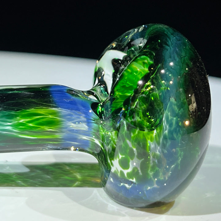 Beezy Pocket Pipe Glass Pipe Beezy Glass