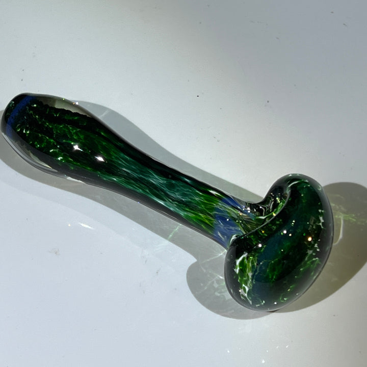 Beezy Pocket Pipe Glass Pipe Beezy Glass