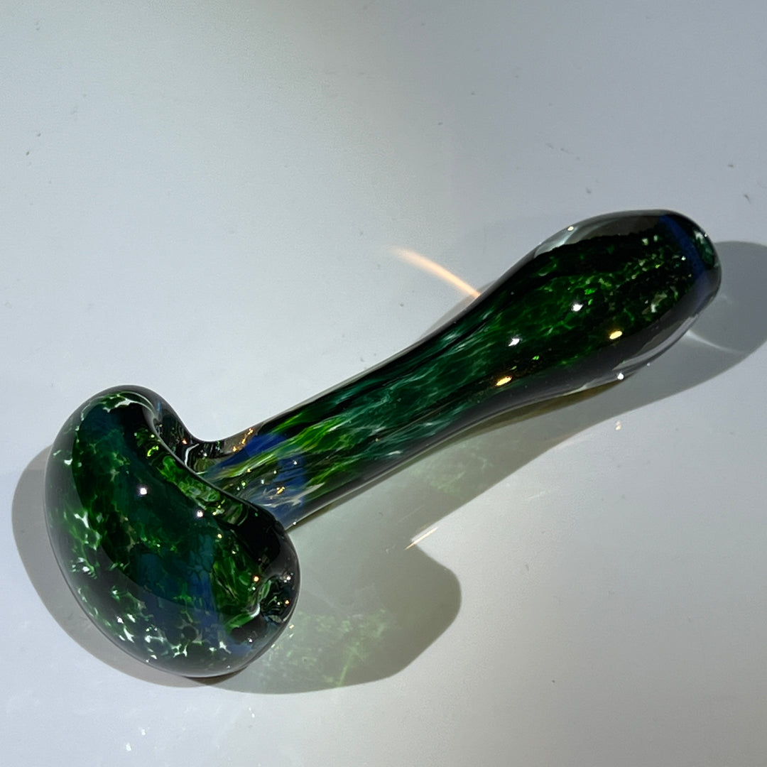 Beezy Pocket Pipe Glass Pipe Beezy Glass