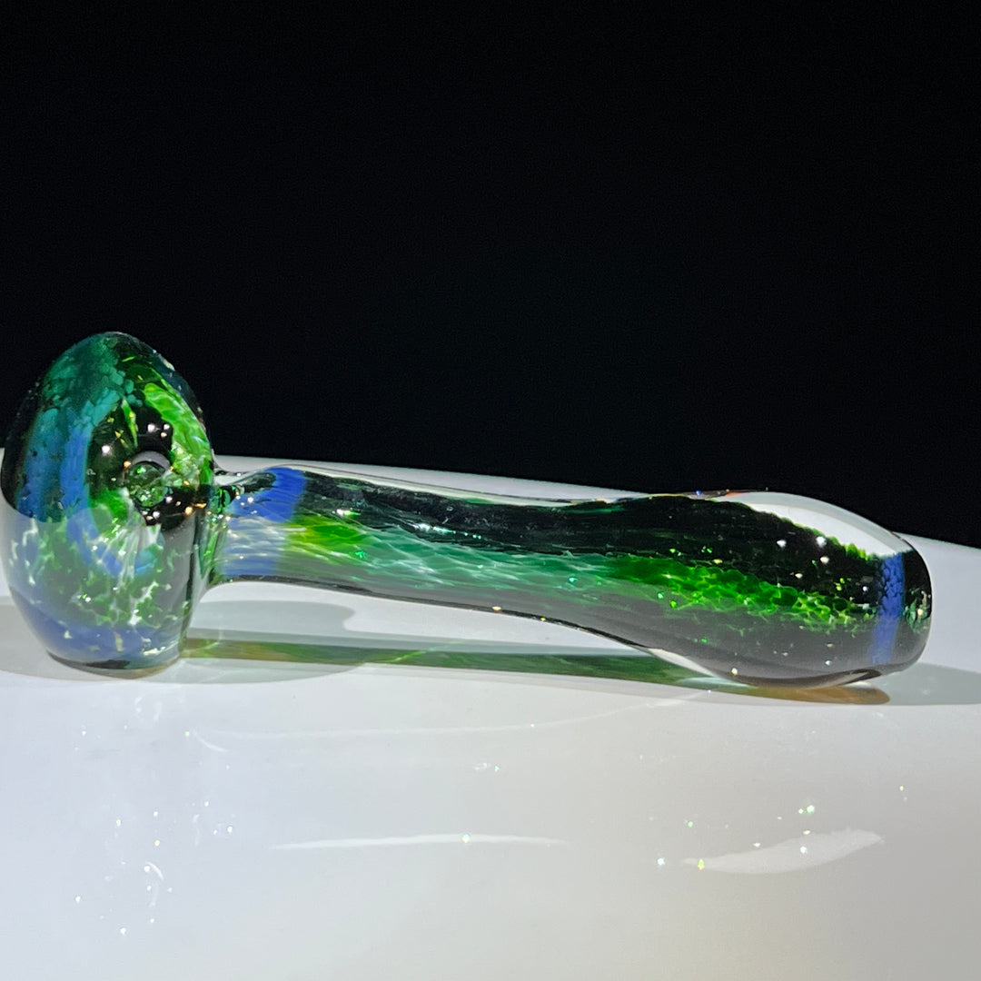 Beezy Pocket Pipe Glass Pipe Beezy Glass