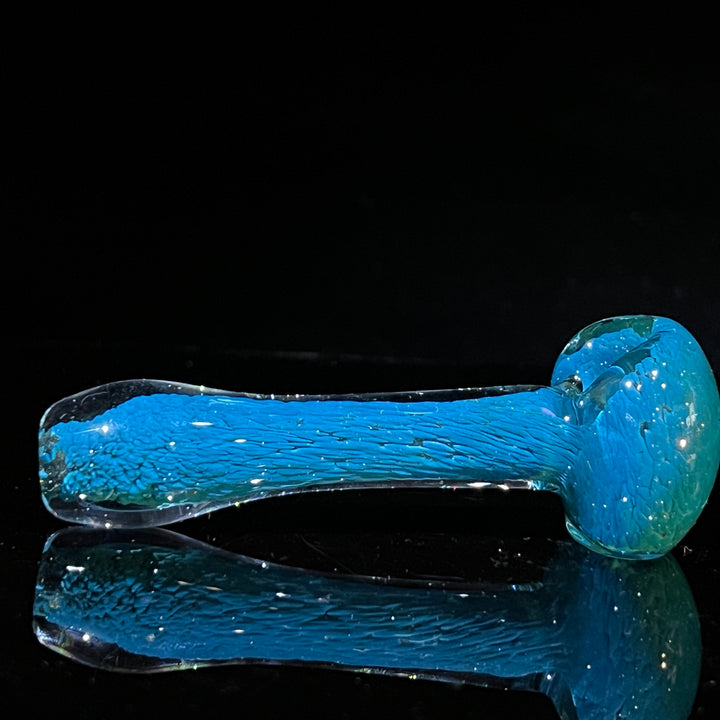 Beezy Pocket Pipe Glass Pipe Beezy Glass