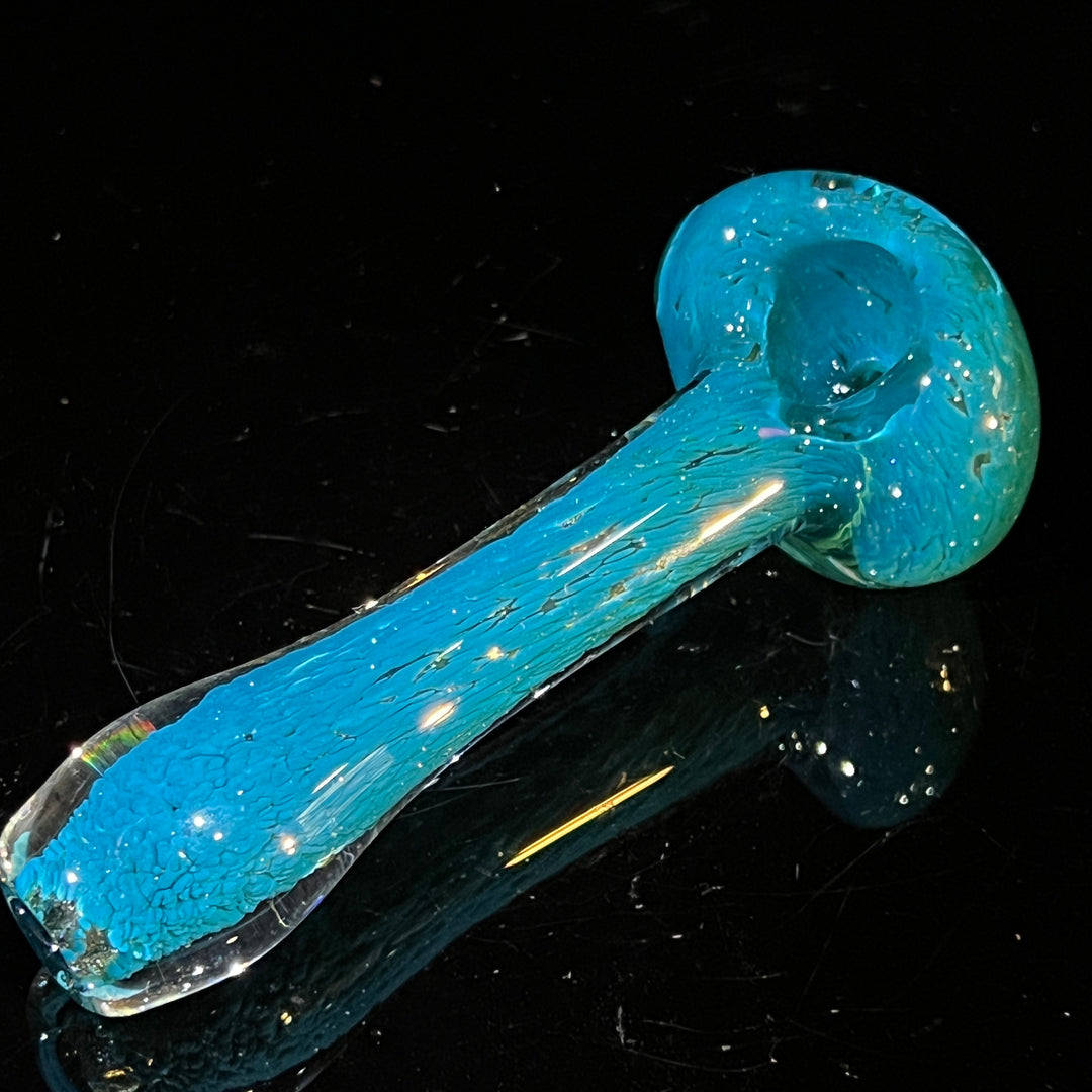 Beezy Pocket Pipe Glass Pipe Beezy Glass