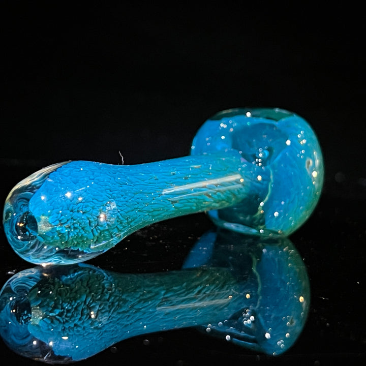 Beezy Pocket Pipe Glass Pipe Beezy Glass