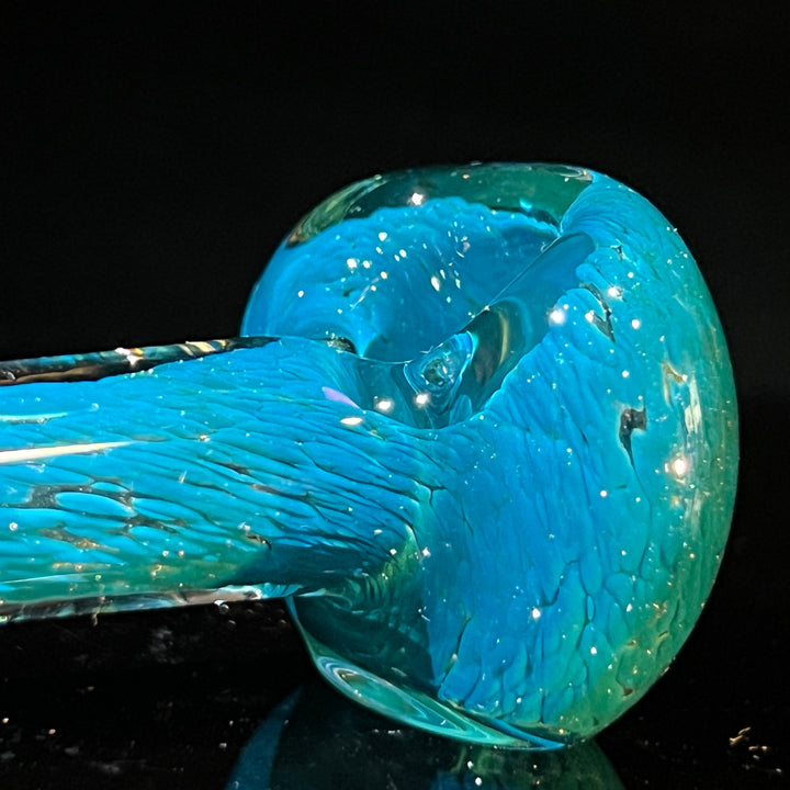 Beezy Pocket Pipe Glass Pipe Beezy Glass