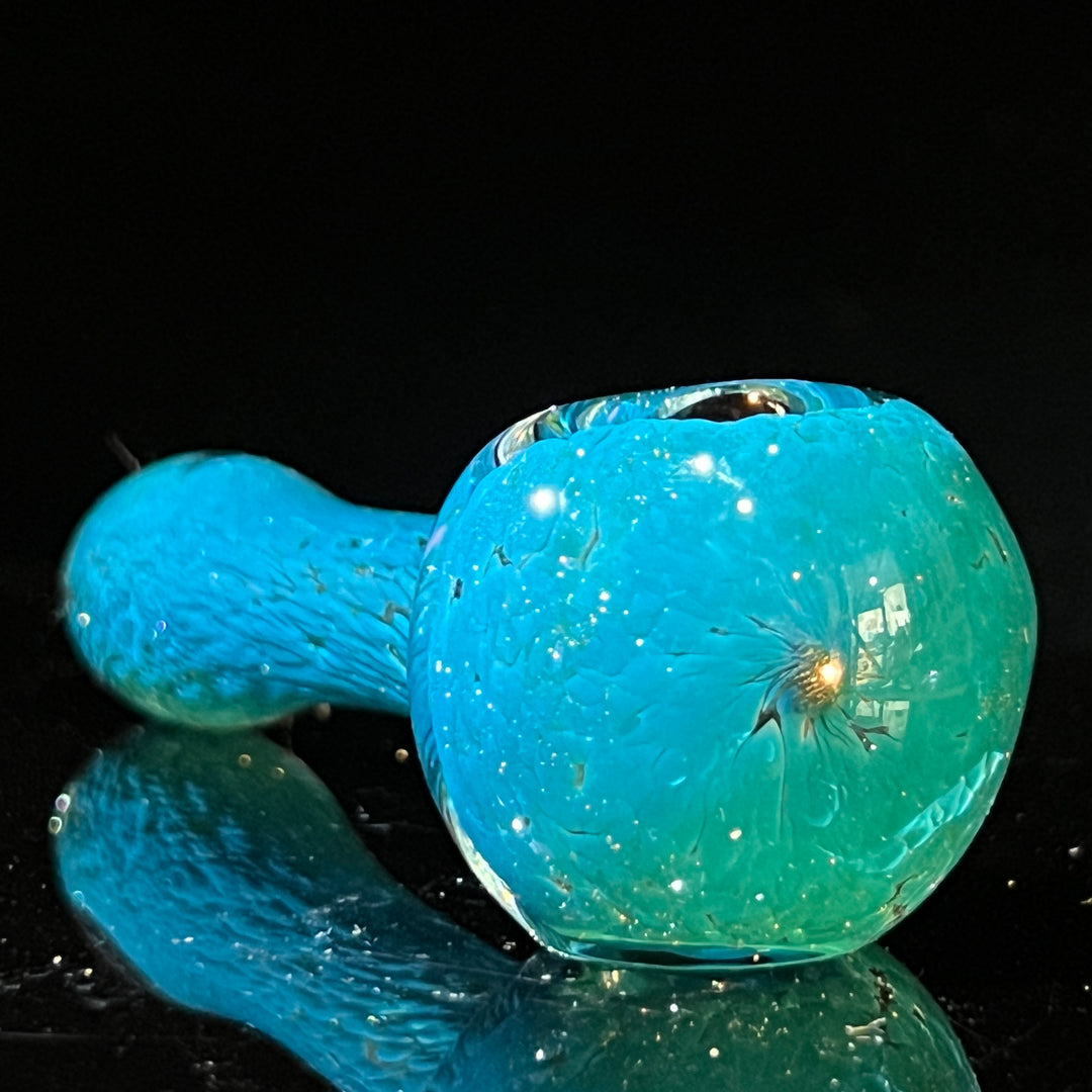 Beezy Pocket Pipe Glass Pipe Beezy Glass