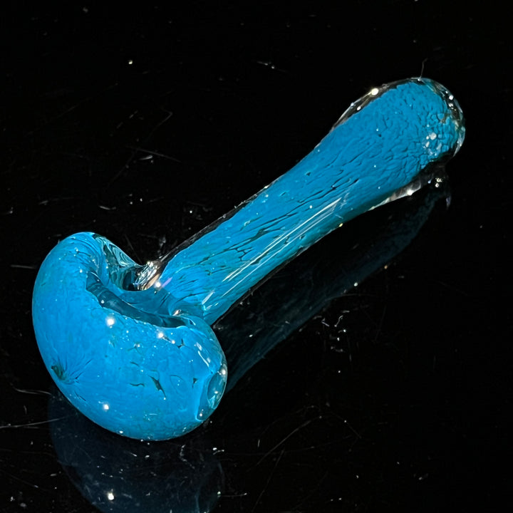 Beezy Pocket Pipe Glass Pipe Beezy Glass