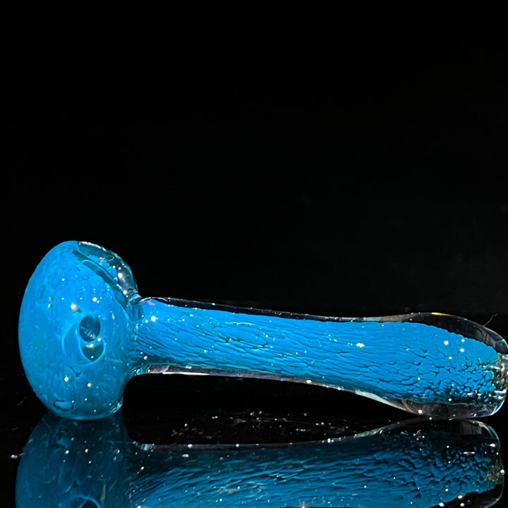 Beezy Pocket Pipe Glass Pipe Beezy Glass