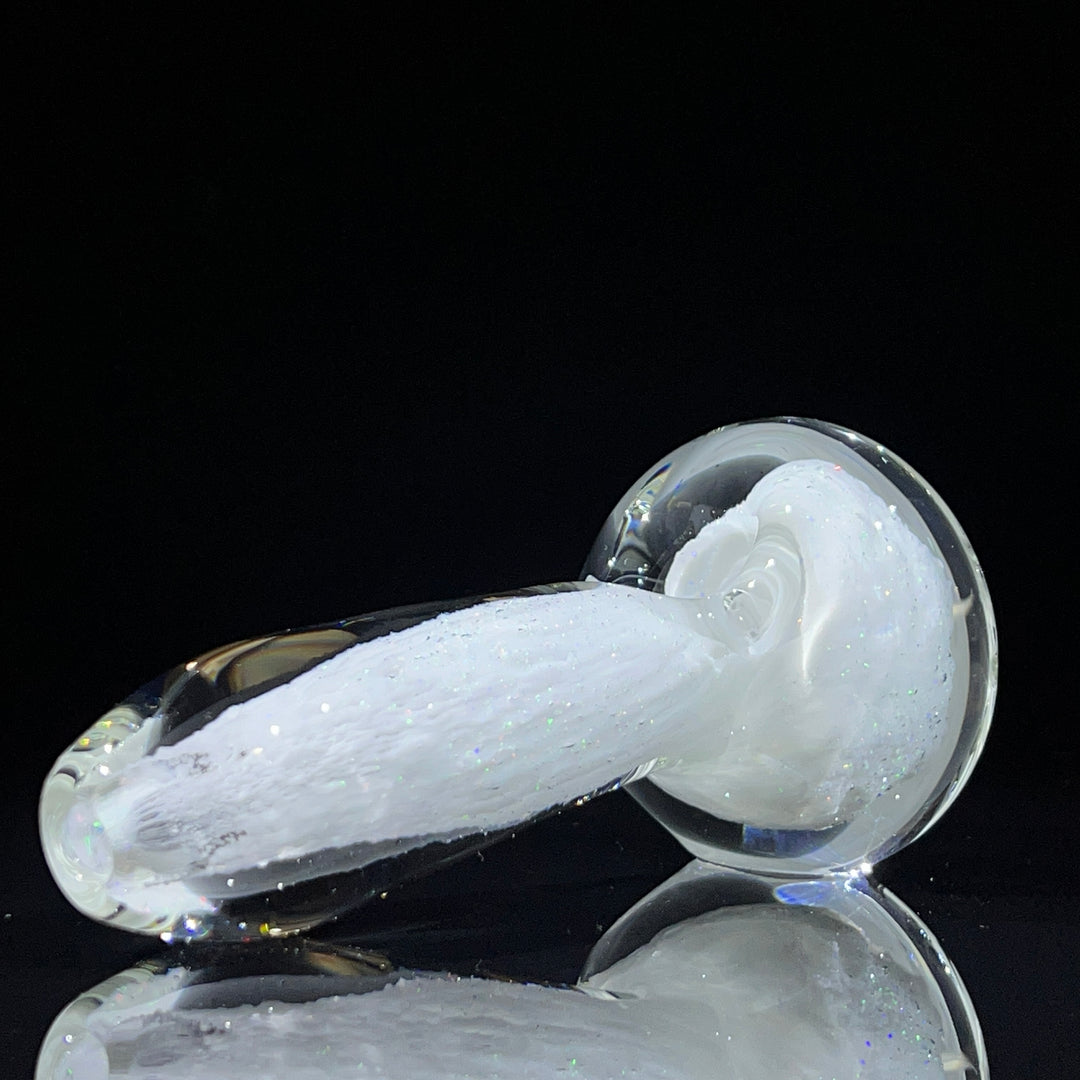 XL Coco Pipe Glass Pipe Tako Glass