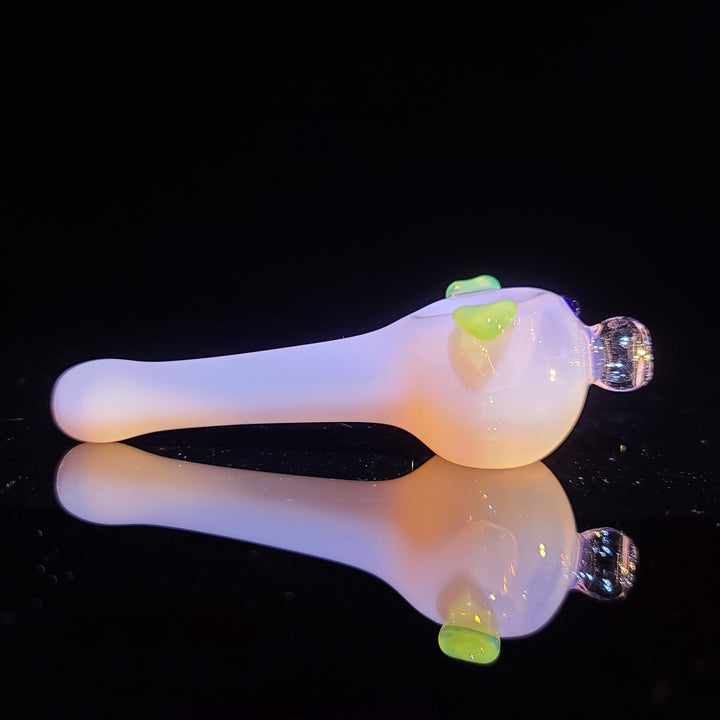 Piggy Pipe Glass Pipe TG   