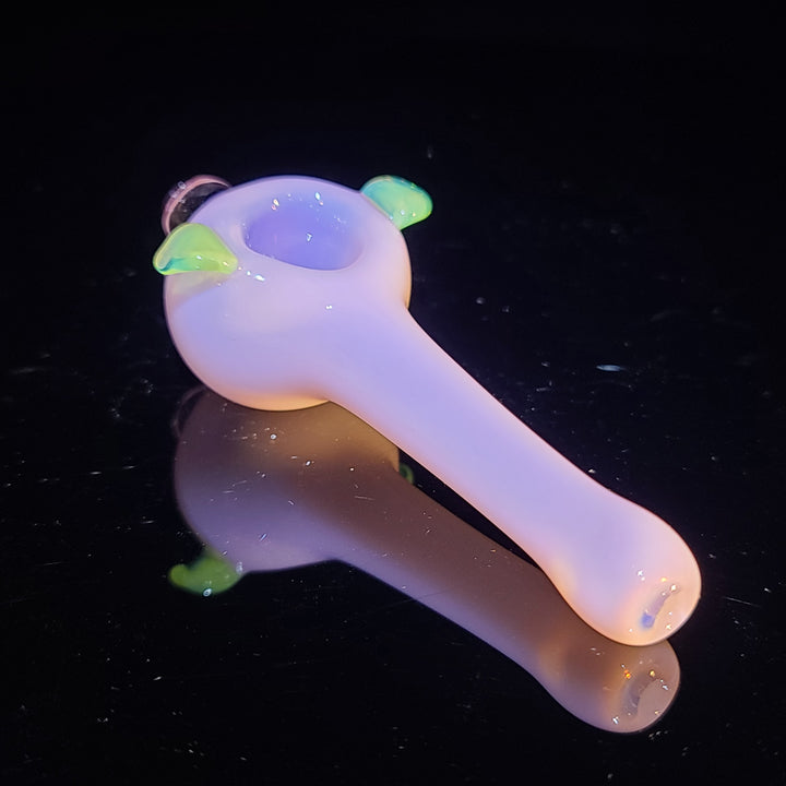 Piggy Pipe Glass Pipe TG   