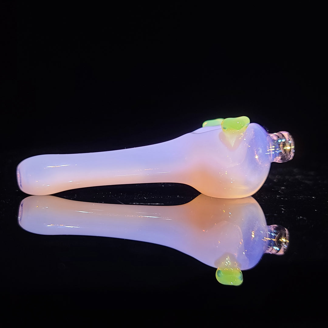 Piggy Pipe Glass Pipe TG   