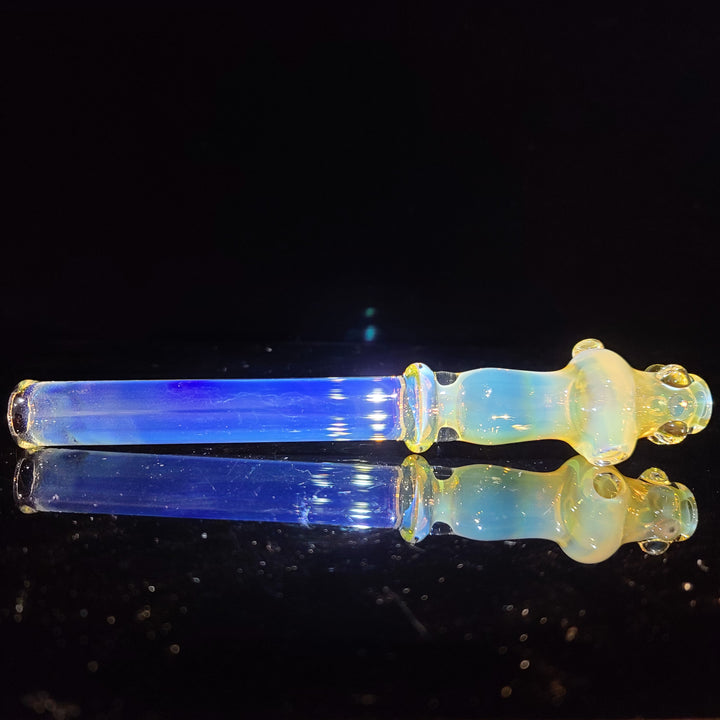 Custom Joint Holders for Rich  Tako Glass   