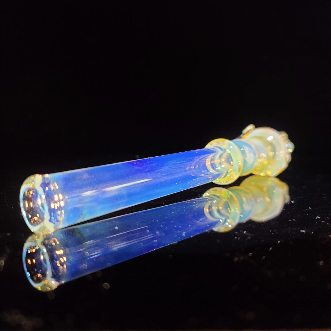 Custom Joint Holders for Rich  Tako Glass   