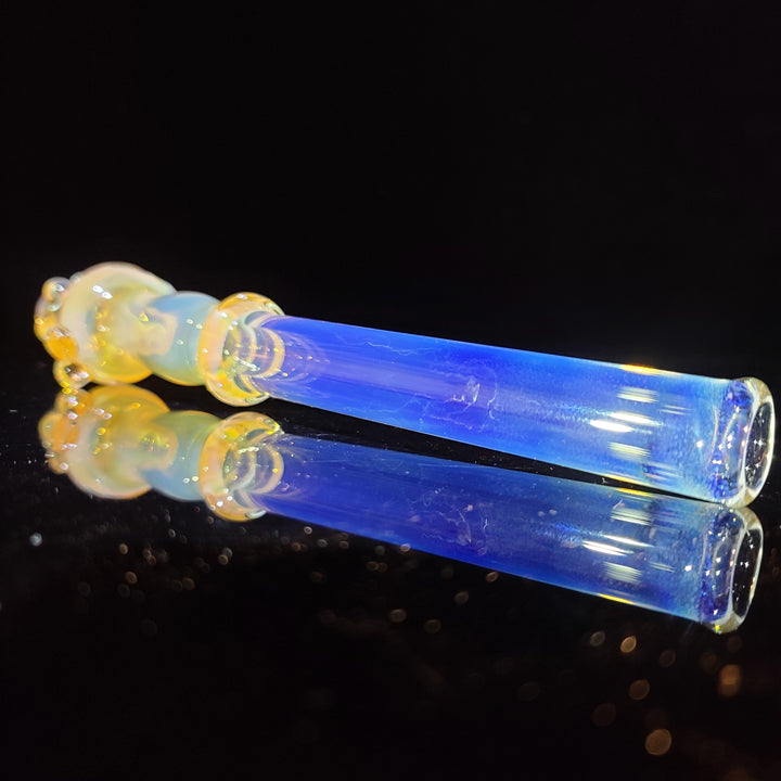 Custom Joint Holders for Rich  Tako Glass   