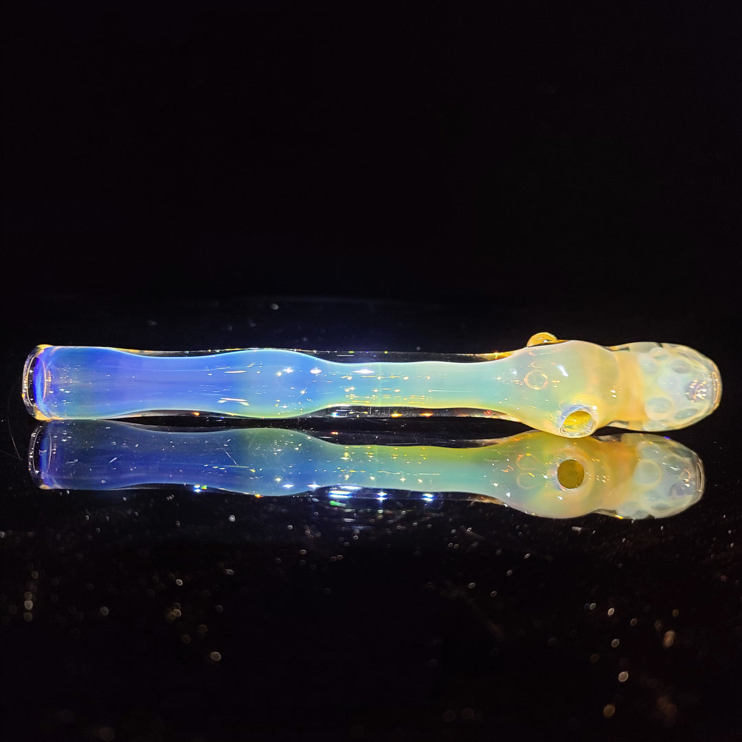 Custom Joint Holders for Rich  Tako Glass   