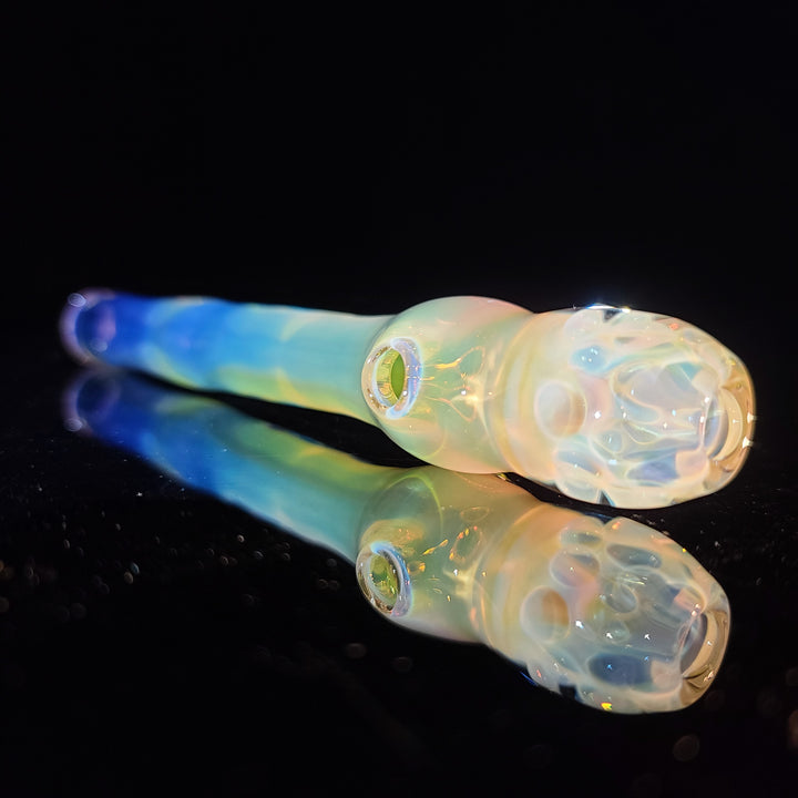 Custom Joint Holders for Rich  Tako Glass   