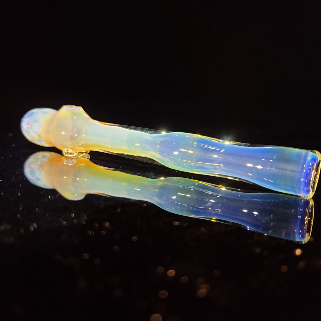 Custom Joint Holders for Rich  Tako Glass   