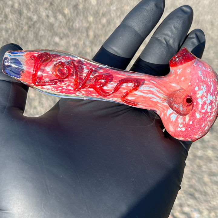 Custom for Matt H  Tako Glass   