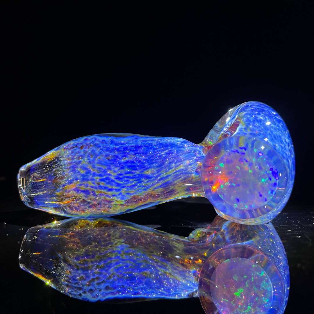 The Most Baller UV Pocket Pipe Glass Pipe Tako Glass   