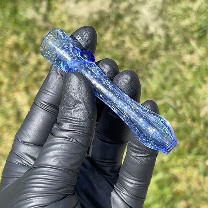 Cropal Chillum