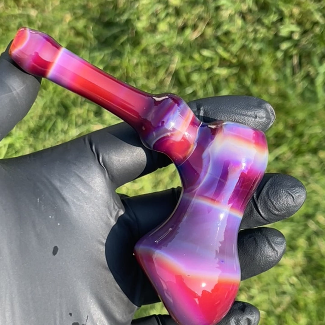 Serendipity Mini Bubbler