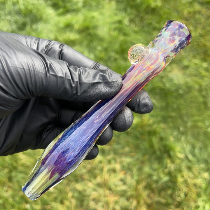 Tiffany's Nebula UV Chillum