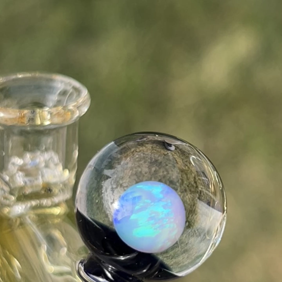 Opal Shooter