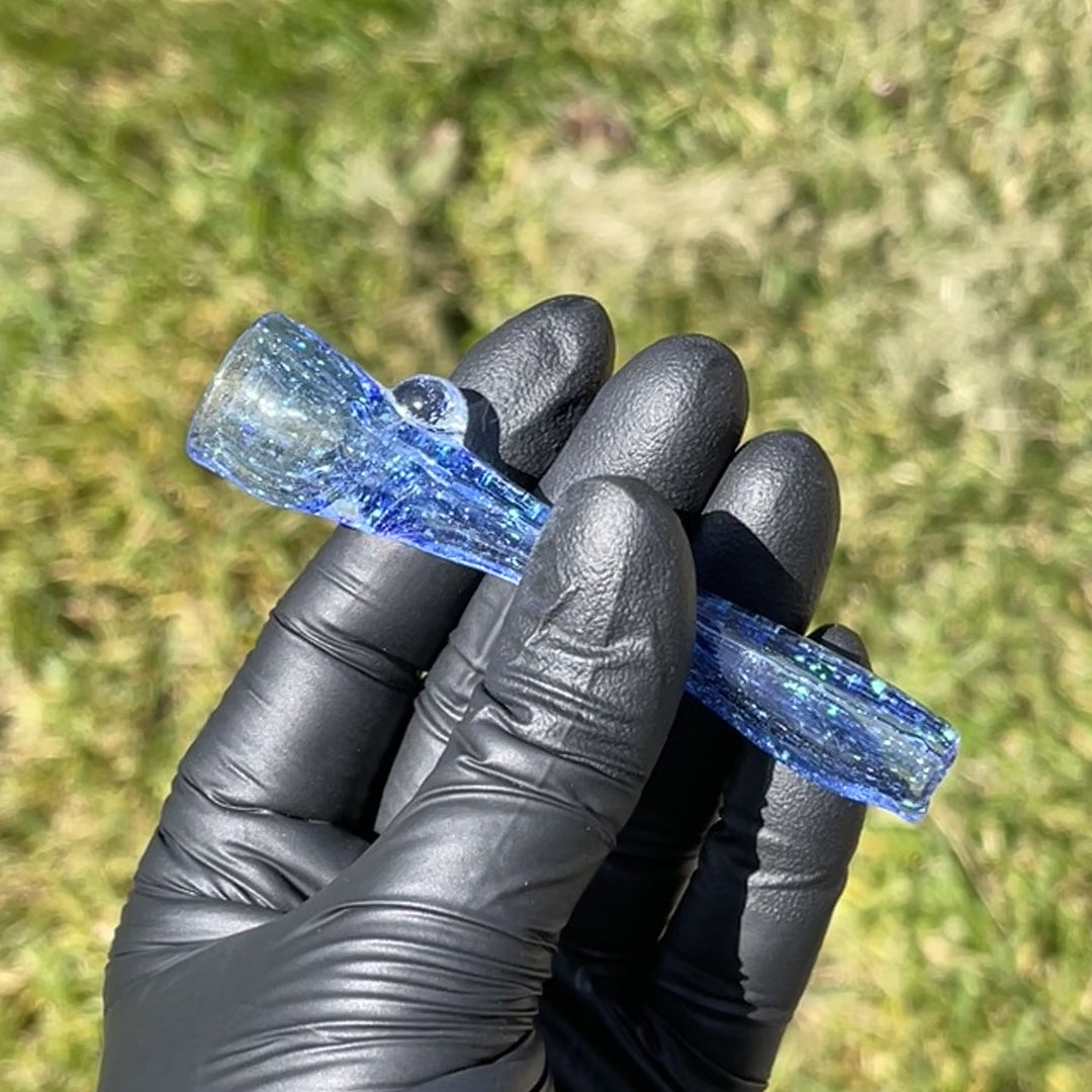 Cropal Chillum