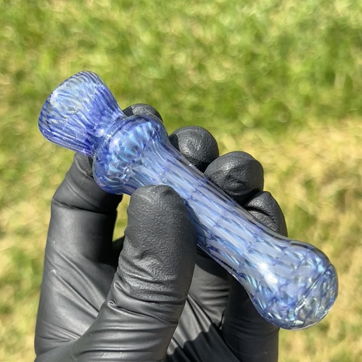 Coil Chillum