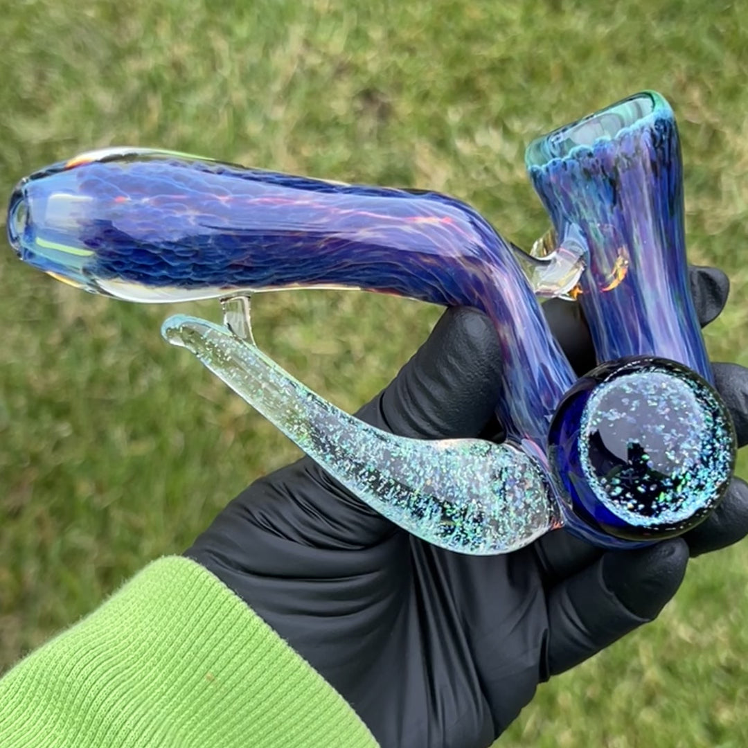 Opal Vortex Sherlock