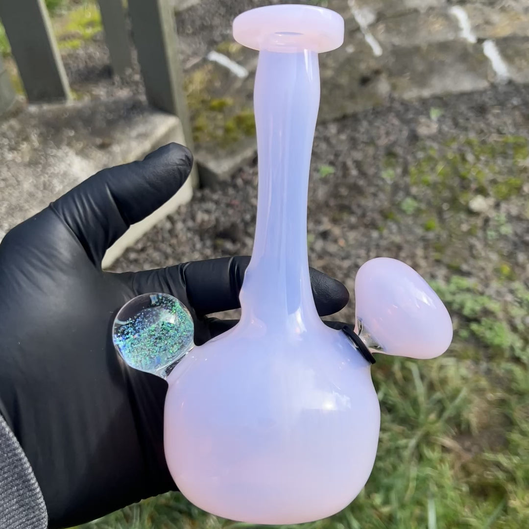 Kawaii Cute Bong