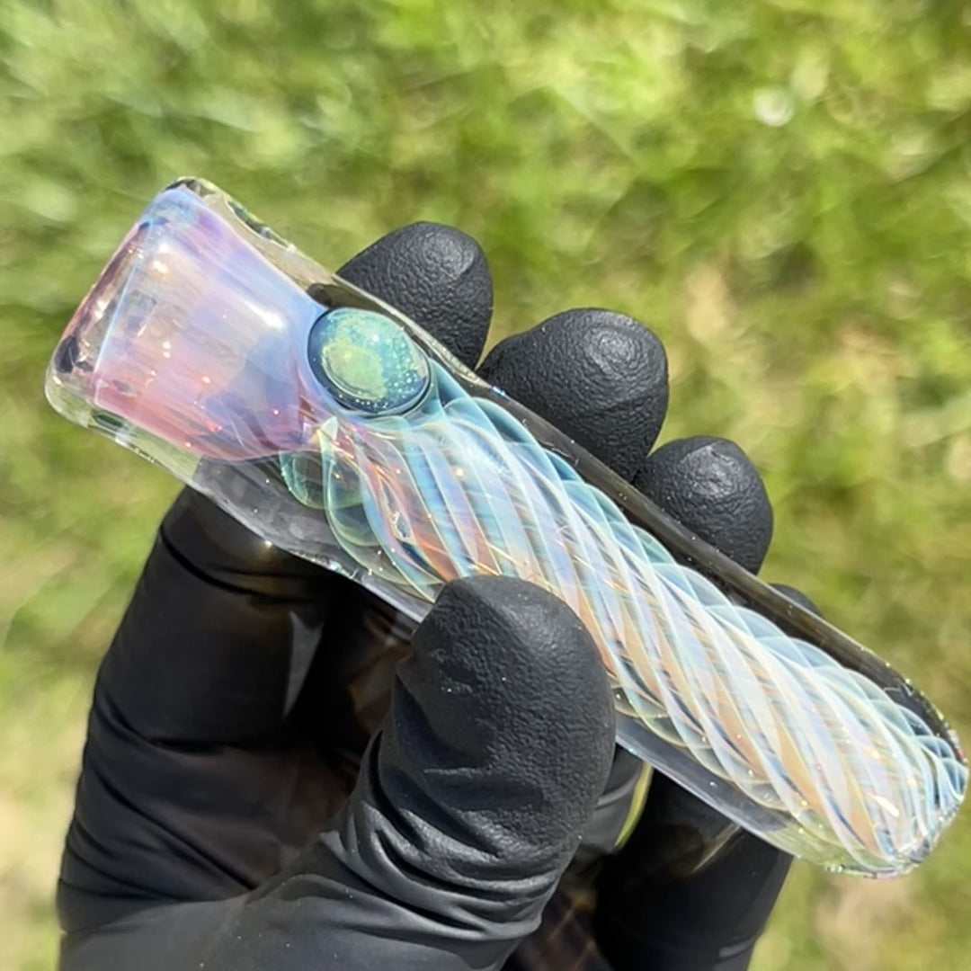 Thick Fume Chillum