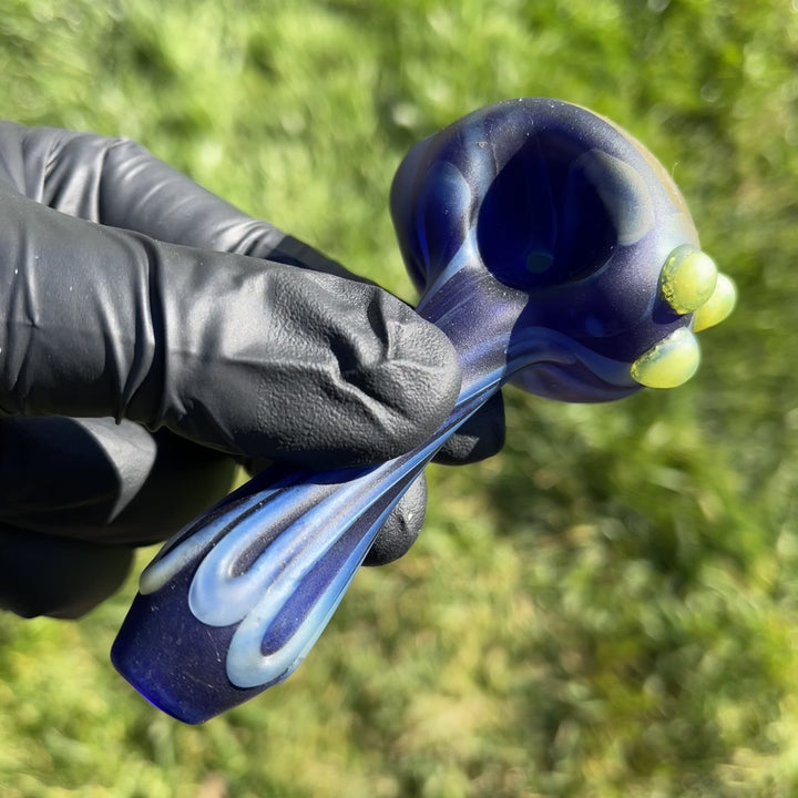 Seattle Seahawks Pipe