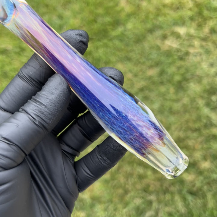 Tiffany's Nebula Chillum