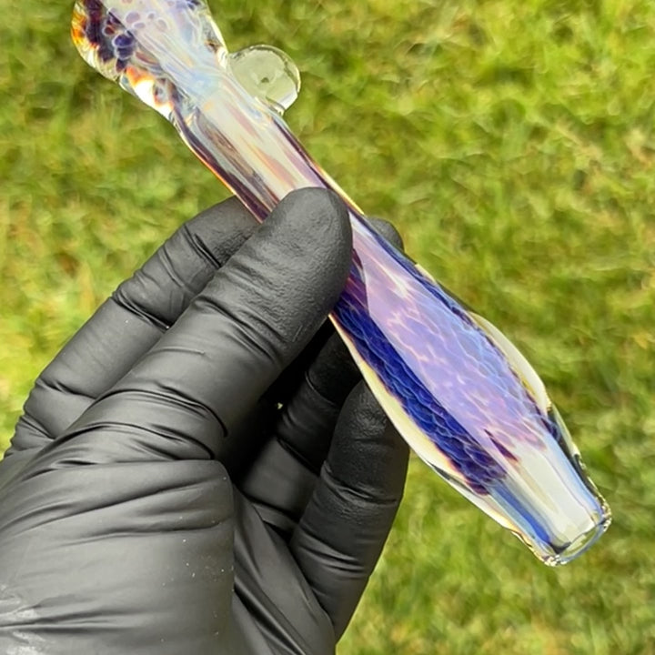 Tiffany's Nebula Chillum