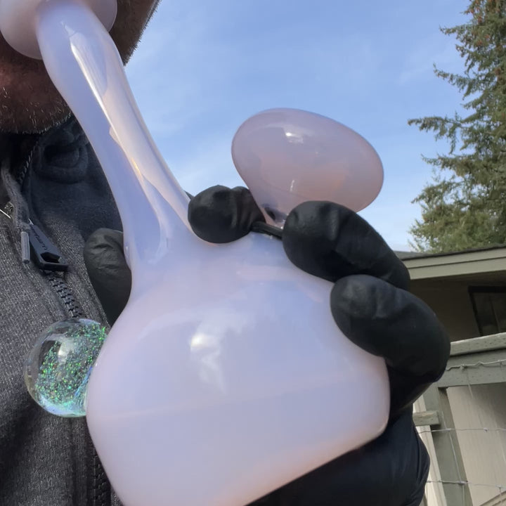 Kawaii Cute Bong