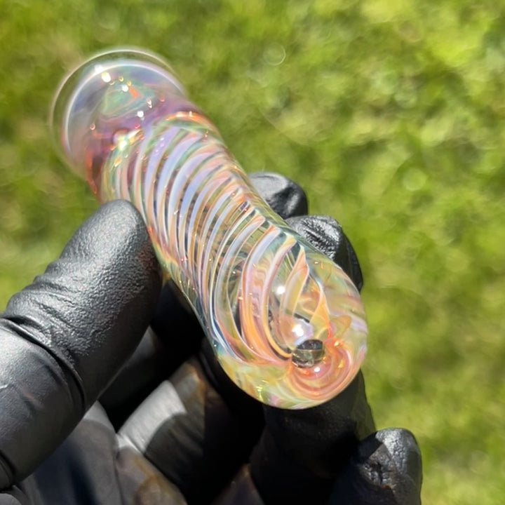 Thick Fume Chillum