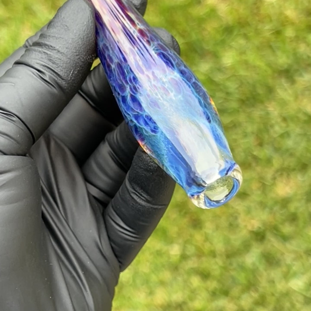 Tiffany's Nebula Chillum