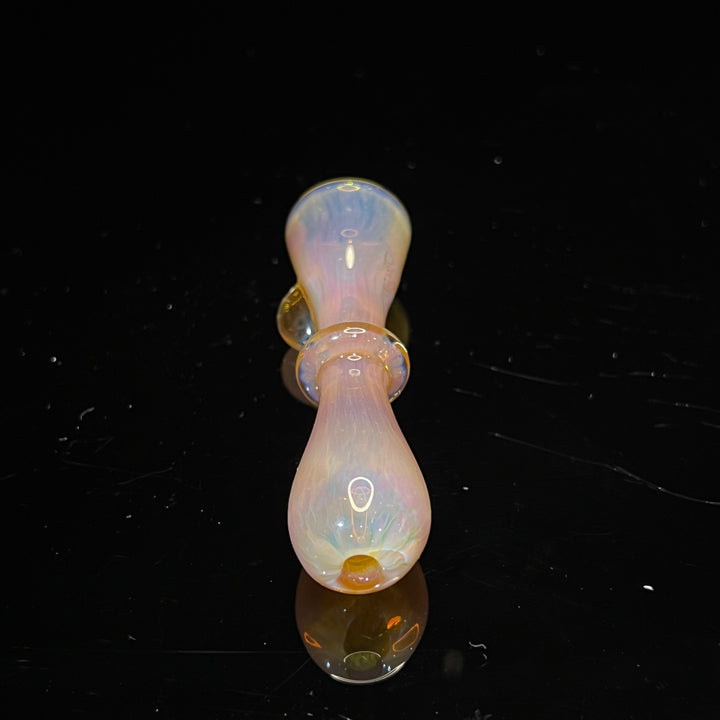 Lock n Load Maria Chillum Glass Pipe Revlock   