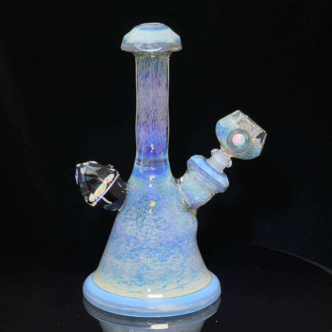 Cute Bongs for Sale, Water Pipes and Glass Bongs